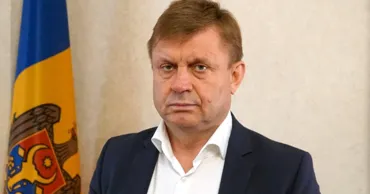 Киверь: Более 20 лет работы формата "5+2" доказали его неэффективность