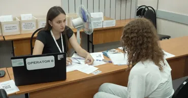 Admiterea în colegii și centre de excelență continuă până pe 9 august