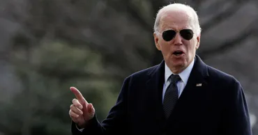 Biden primește cea mai mare pensie dintre toți foștii președinți ai SUA