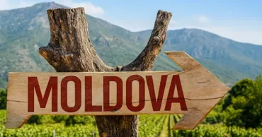 Молдова обогнала Грецию и Ирландию по росту числа путешественников в 2026 году