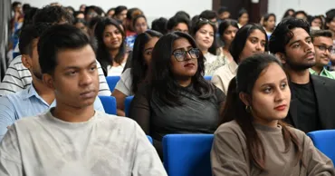 Часть доходов вузов от иностранцев направят в Министерство образования