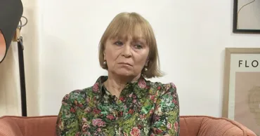 Nemerenco: Deciziile în țară le iau una sau două persoane