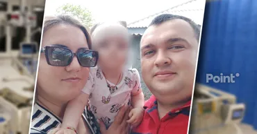 Вдова сбитого насмерть полицейского: О смерти супруга я узнала из новостей