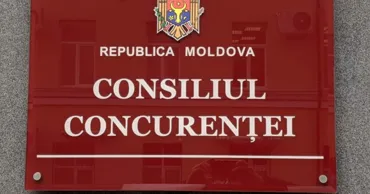 Consiliul Concurenței investighează preluarea Honest Company de Moldretail Group
