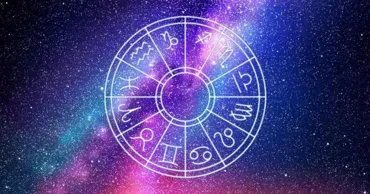 Horoscop 21 iulie 2026: Zodia care trece printr-un conflict