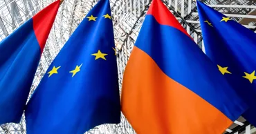 ЕС создает новую гражданскую миссию для содействия укреплению устойчивости Армении