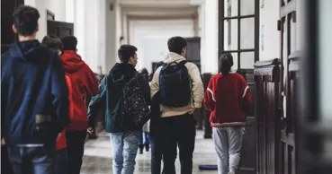 Integritatea academică, criteriu obligatoriu pentru evaluarea calității educației