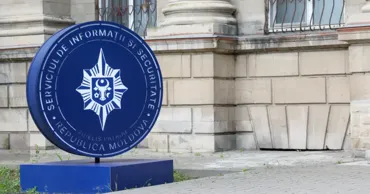 Noi tarife pentru curierii speciali: 5 lei pentru fiecare kilometru suplimentar