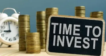 Pragul de investiții străine în economia Moldovei depășește 5,4 miliarde de euro