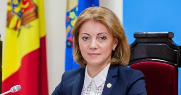 Караман: Мы наблюдаем кампанию по дискредитации Центральной избирательной комиссии