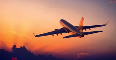 Un zbor direct Chișinău – Paris Orly va fi lansat din iulie