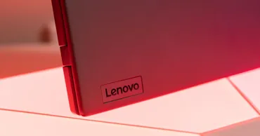 Lenovo, Dell и HP повышают цены на компьютеры из-за удорожания памяти