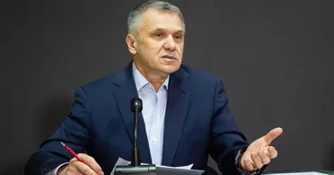 Igor Boțan: Războiul hibrid alimentează autocenzura în presă