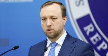 Șeful SIS: Cunoaștem aproape tot ce se întâmplă în regiunea transnistreană