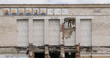 Правительство предлагает ликвидировать восемь госпредприятий