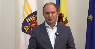 Чебан ответил хейтерам после серьёзного инцидента на отдыхе: Не забывайте быть добрее