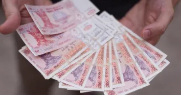 Viața în R. Moldova, tot mai scumpă: Care este bugetul necesar unei familii