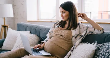 Условия назначения пособий соцстраха в Молдове скорректируют