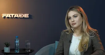 Povestea dramatică a unei moldovence care a aflat că suferă de o boală genetică rară