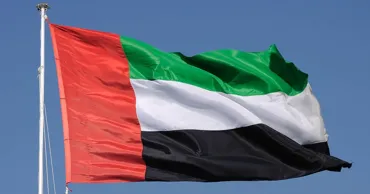 ОАЭ продолжат тесно сотрудничать с партнерами по ОПЕК