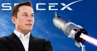 Власти США неоднократно использовали SpaceX для нужд внешней политики