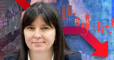 Белоус: Фактический дефицит бюджета в 2026 году не превысит 5% ВВП