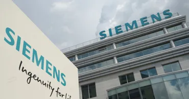 Siemens планирует сократить более 6000 рабочих мест по всему миру