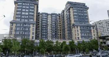 Многие владельцы недвижимости недовольны результатами переоценки