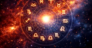 Horoscop 16 mai 2026: O zi cu răsturnări de situație și emoții intense
