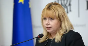 Dragu: La CE și FMI sunt întrebată de ce se investește atât de puțin din România în Moldova