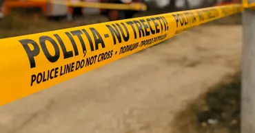 Tragedie la Nisporeni: O tânără de 18 ani, găsită spânzurată într-un șopron