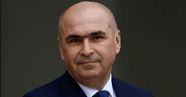 В Кишиневе на два дня ограничат движение из-за визита врио премьера Румынии