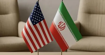 СМИ: Новый раунд встреч делегаций США и Ирана пройдет 26 февраля в Женеве