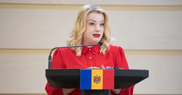 ПКРМ отказалась участвовать в консультациях с Санду по кандидатуре премьера