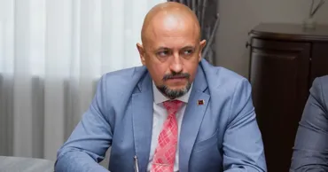 Оболоник: Уплата налогов Молдове приведет Приднестровье к тяжелым последствиям