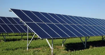 Criză în sectorul energiei verzi. Producătorii cer intervenția urgentă a statului