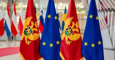 Черногория закрыла две трети всех переговорных разделов по вступлению в ЕС