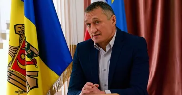 Депутат НСГ вновь призвал к компромиссу по организации выборов в Гагаузии