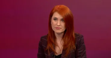 Rață, despre eroii nevăzuți ai țării: Cine sunt cei care au ținut Moldova în picioare