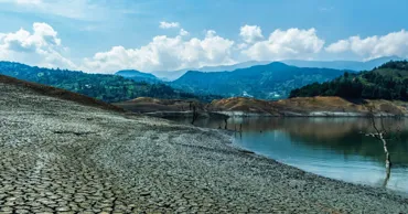 ONU: Lumea se va confrunta cu fenomene meteorologice extreme odată cu sosirea El Niño
