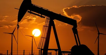 Цены на нефть обвалились до самого низкого уровня за несколько месяцев