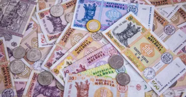 Serviciul Fiscal de Stat a încasat 1,2 miliarde de lei la buget în doar o săptămână
