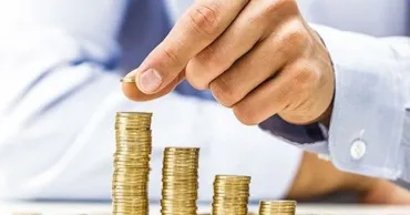 Прибыль госпредприятий упала с 1 млрд леев до 1 млн леев