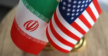 США ввели санкции против более чем 30 объектов за поддержку авиасектора Ирана
