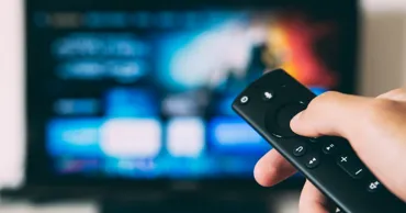 В Молдове предложили изменить определение дезинформации