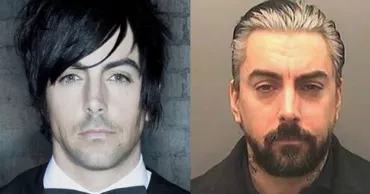 Fostul solist al trupei britanice Lostprophets, Ian Watkins, a fost ucis în închisoare