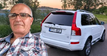Молдаванин пропал по дороге из Италии в Молдову: родные просят о помощи