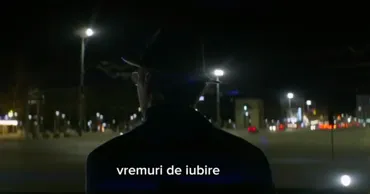В Кишиневе состоится премьера фильма Chișinău, My Love с мировыми актёрами
