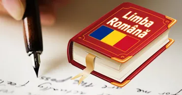 Cercetătoare: Limba română este amenințată și de felul în care o vorbim