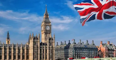 Cetățenii Republicii Moldova pot obține burse de studii în Marea Britanie